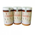 Отзывы людей о Концентрированный сывороточный белок Протемикс