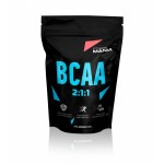 Отзывы людей о Спортивное питание Fitnes Mania