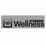 Отзывы людей о Wellness-fitness.ru интернет-магазин