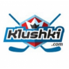 Интернет магазин "Klushki.com"