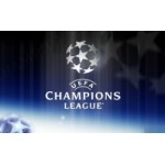 Отзывы людей о Лига чемпионов