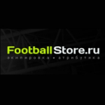 Отзывы людей о Интернет магазин Footballstore
