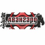 Отзывы людей о Школа "Авангард" (ОФСОО "Союз Киокушин Каратэ России")