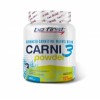 Be first Carni 3 Powder