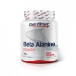Отзывы людей о Be first Beta alanine powder
