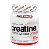 Be First Creatine Micronized Powder