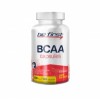 Be First BCAA Capsules 120 капсул