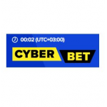 Отзывы людей о Cyber.bet