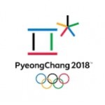 Отзывы людей о Зимние Олимпийские игры 2018 в Южной Корее