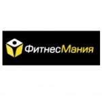Отзывы людей о Фитнесмания МДМ