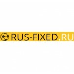 Отзывы людей о rus-fixed.ru ставки на спорт