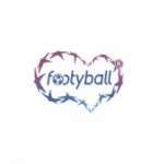 Отзывы людей о FootyBall футбольный клуб для дошкольников