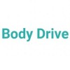 Body Drive