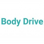 Отзывы людей о Body Drive