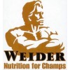 Спортивное питание Weider