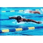 Отзывы людей о Детско-юношеская спортивная школа ДЮСШ 30