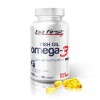 Be first omega 3