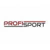 Спортивные тренажеры от profisport