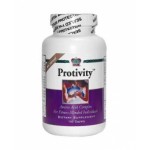 Отзывы людей о Coral Club Противити (Protivity)