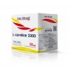 Be first L-carnitine 3300