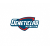 GENETICLAB NUTRITION