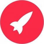 Отзывы людей о Фитнес клуб Raketa Mari