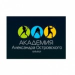 Отзывы людей о Академия тенниса Островского Химки