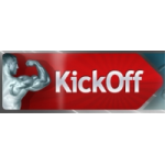 Отзывы людей о Компания KickOff