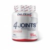 Be First 4joints Powder для суставов и связок