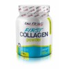 Be first First Collagen Powder