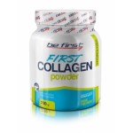 Отзывы людей о Be first First Collagen Powder