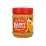 Отзывы людей о Be First Арахисовая паста