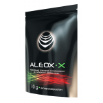 Отзывы людей о ALEOX-X Натуральный природный антиоксидан