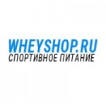 Отзывы людей о WHEYSHOP.RU интернет-магазин спортивного питания