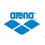 Отзывы людей о Интернет-магазин ArenaRussia