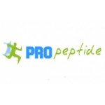 Отзывы людей о Интернет-магазин Pro-peptidi