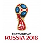 Отзывы людей о ЧМ-2018 Чемпионат мира по футболу 2018