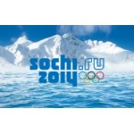 Отзывы людей о Олимпиада в Сочи 2014