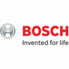 Техника Bosch