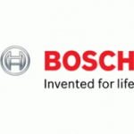 Отзывы людей о Техника Bosch