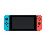 Отзывы людей о Nintendo Switch