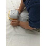 Отзывы людей о Кинопроектор Диакубик