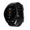 ASUS VivoWatch SP