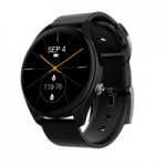 Отзывы людей о ASUS VivoWatch SP