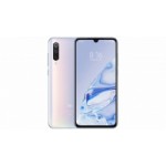 Отзывы людей о Xiaomi Mi 9 Pro 5G