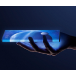 Отзывы людей о Xiaomi Mi Mix Alpha