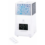 Отзывы людей о Ультразвуковой увлажнитель Electrolux EHU-3715D