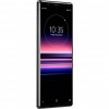 Sony Xperia 5