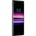 Отзывы людей о Sony Xperia 5