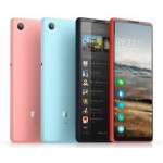 Отзывы людей о Xiaomi Qin 2